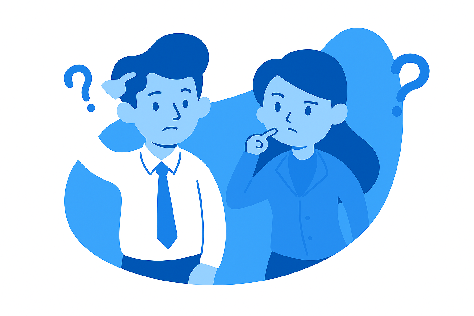 Should You Self-Manage Your Short-Term Rentals or Hire a Property Manager?